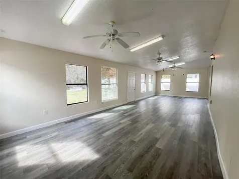 1902 Palmetto Pine Lane Orlando FL 32826