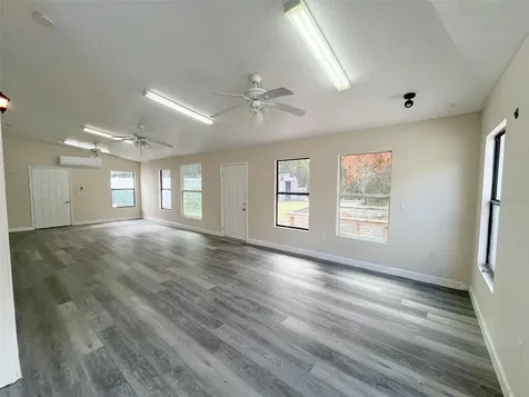 1902 Palmetto Pine Lane Orlando FL 32826