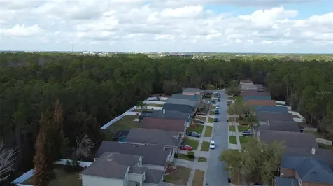 1902 Palmetto Pine Lane Orlando FL 32826