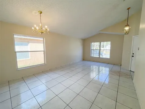 1902 Palmetto Pine Lane Orlando FL 32826