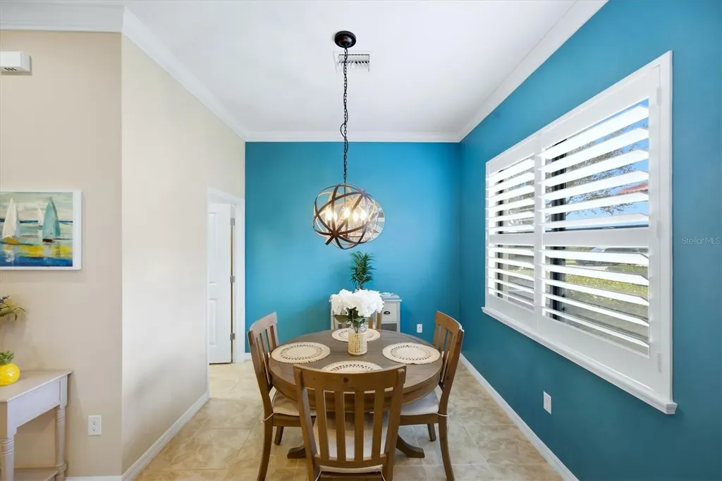 10533 Crooked Creek Drive Venice FL 34293