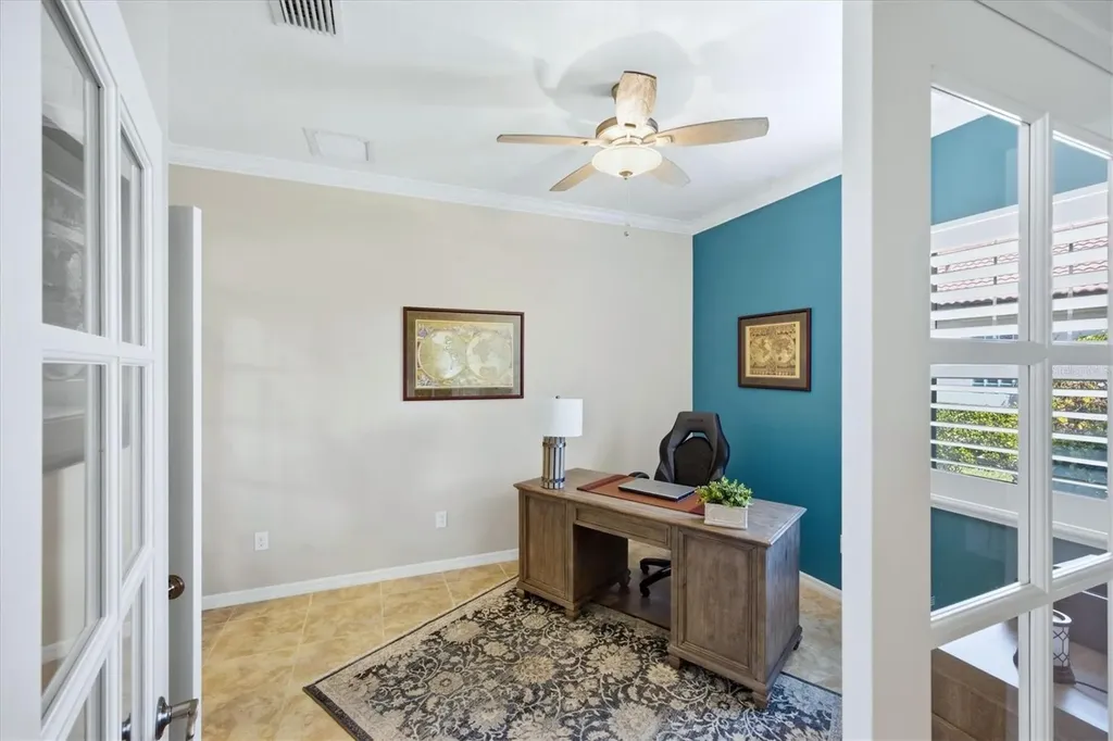 10533 Crooked Creek Drive Venice FL 34293