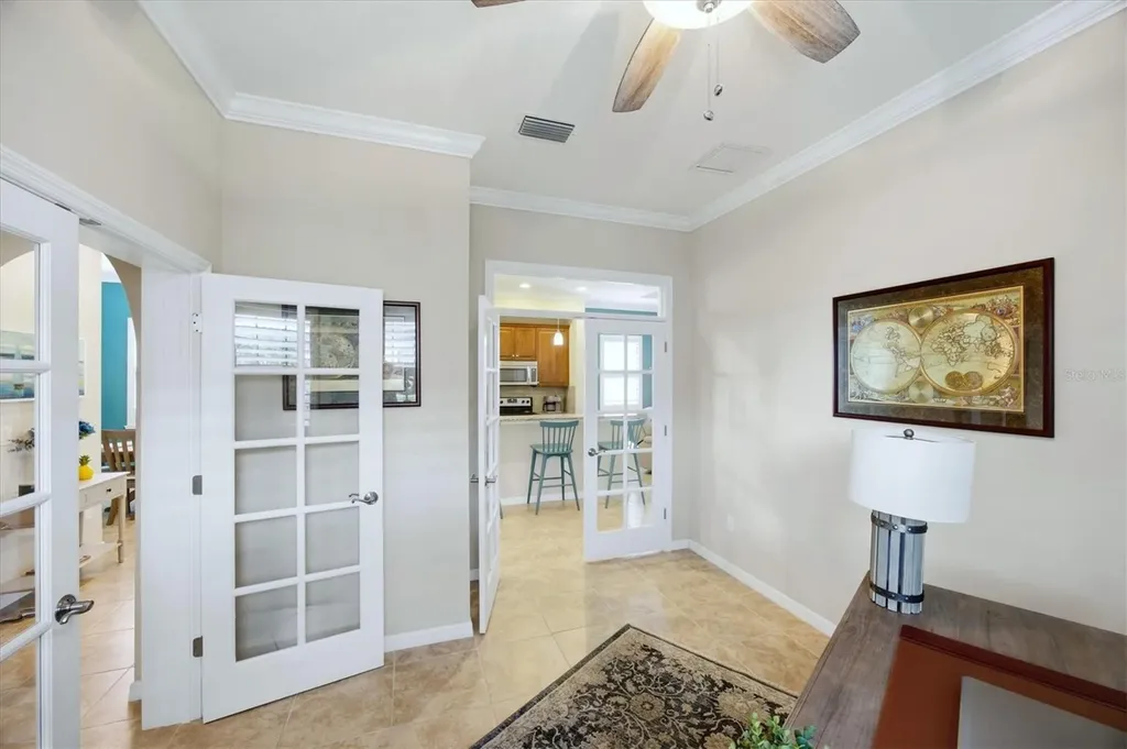 10533 Crooked Creek Drive Venice FL 34293