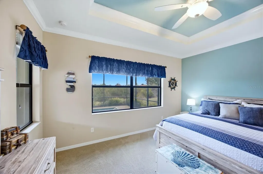 10533 Crooked Creek Drive Venice FL 34293