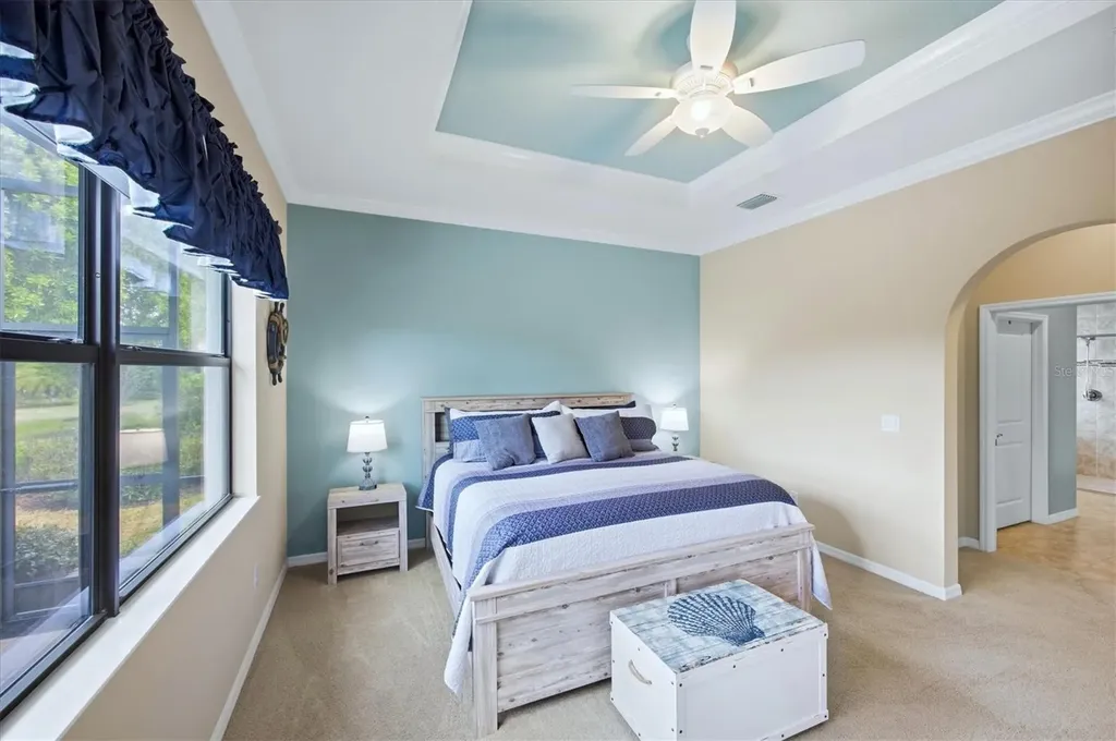 10533 Crooked Creek Drive Venice FL 34293