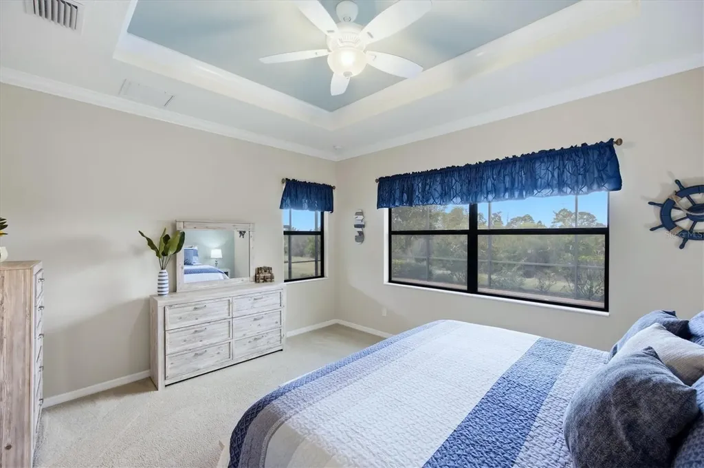 10533 Crooked Creek Drive Venice FL 34293