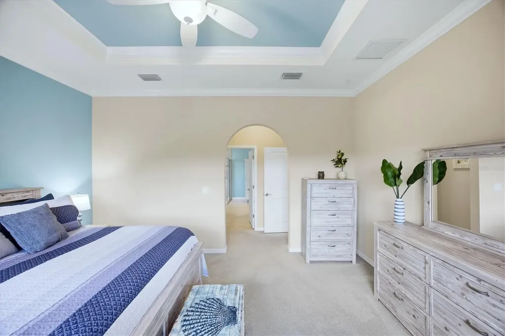10533 Crooked Creek Drive Venice FL 34293