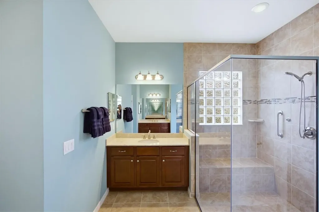 10533 Crooked Creek Drive Venice FL 34293