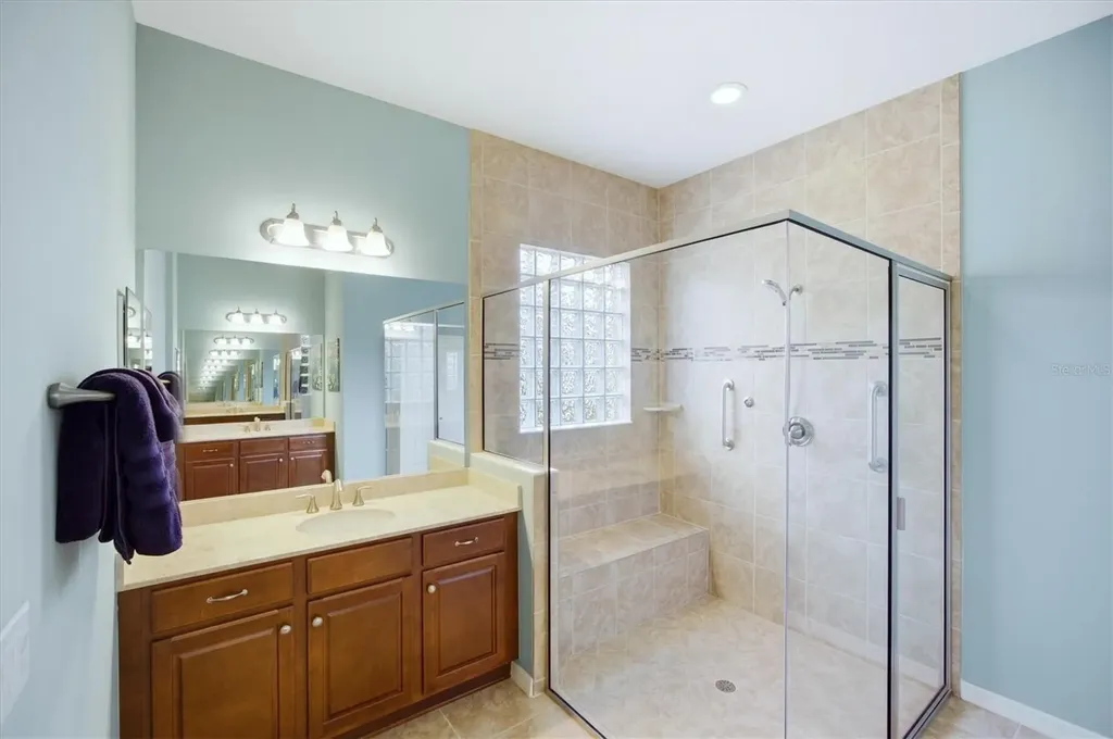 10533 Crooked Creek Drive Venice FL 34293