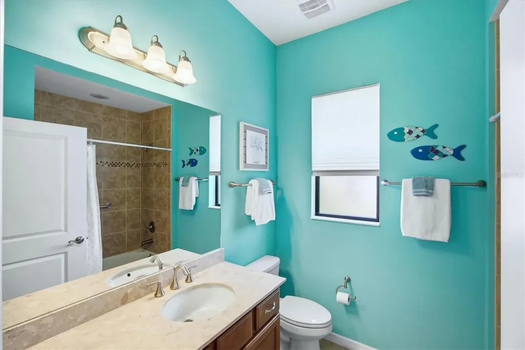 10533 Crooked Creek Drive Venice FL 34293