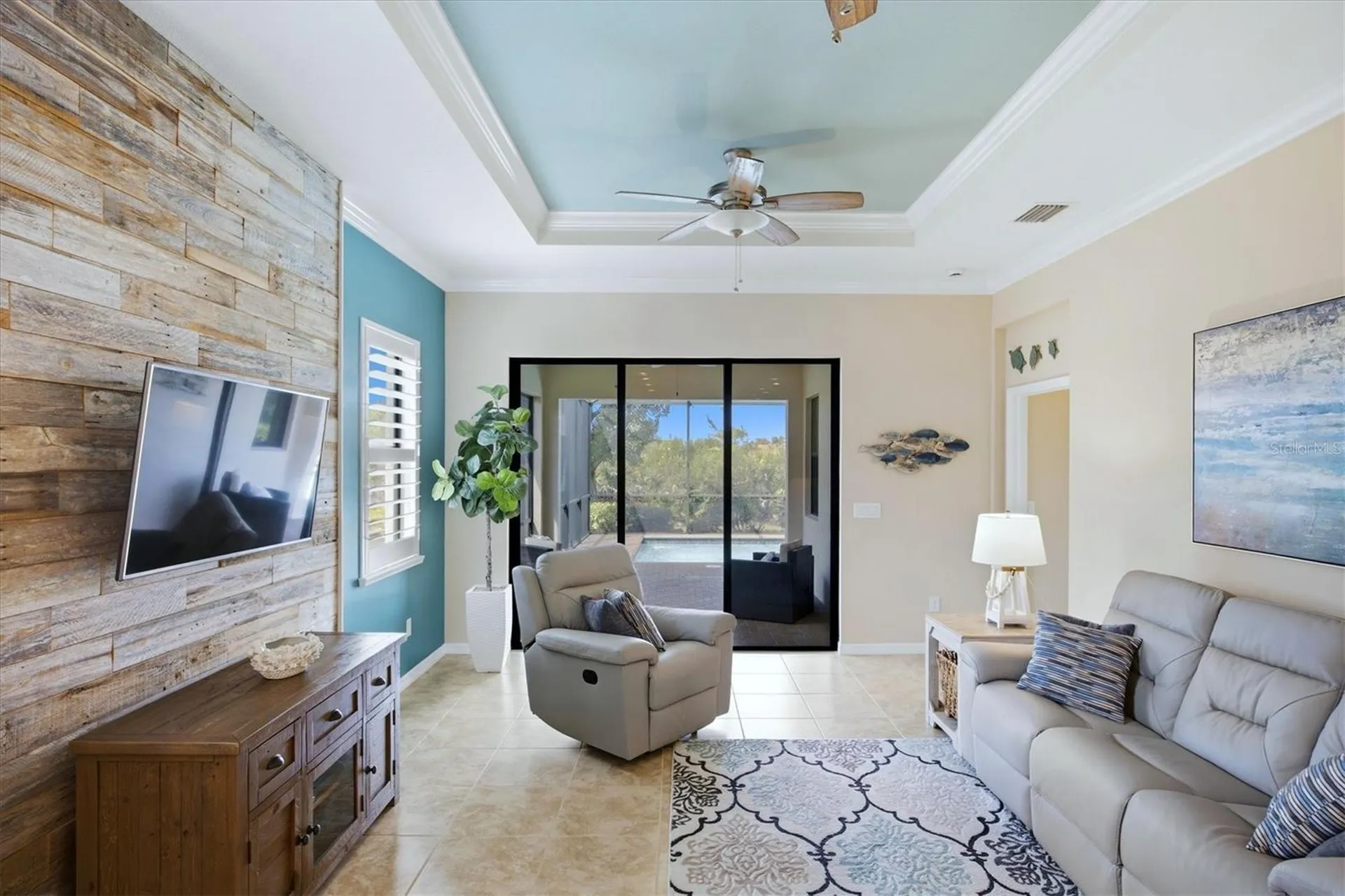 10533 Crooked Creek Drive Venice FL 34293