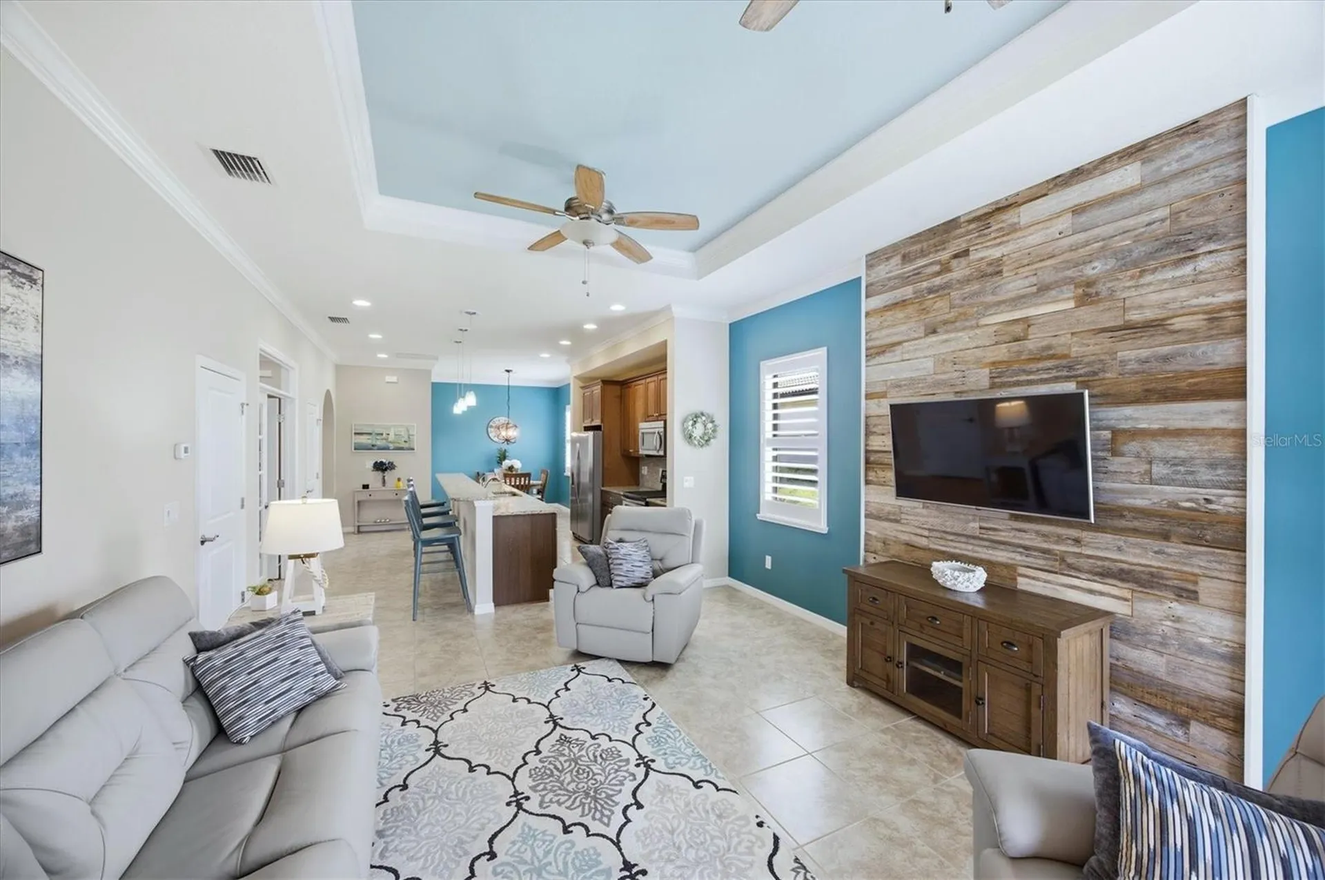 10533 Crooked Creek Drive Venice FL 34293