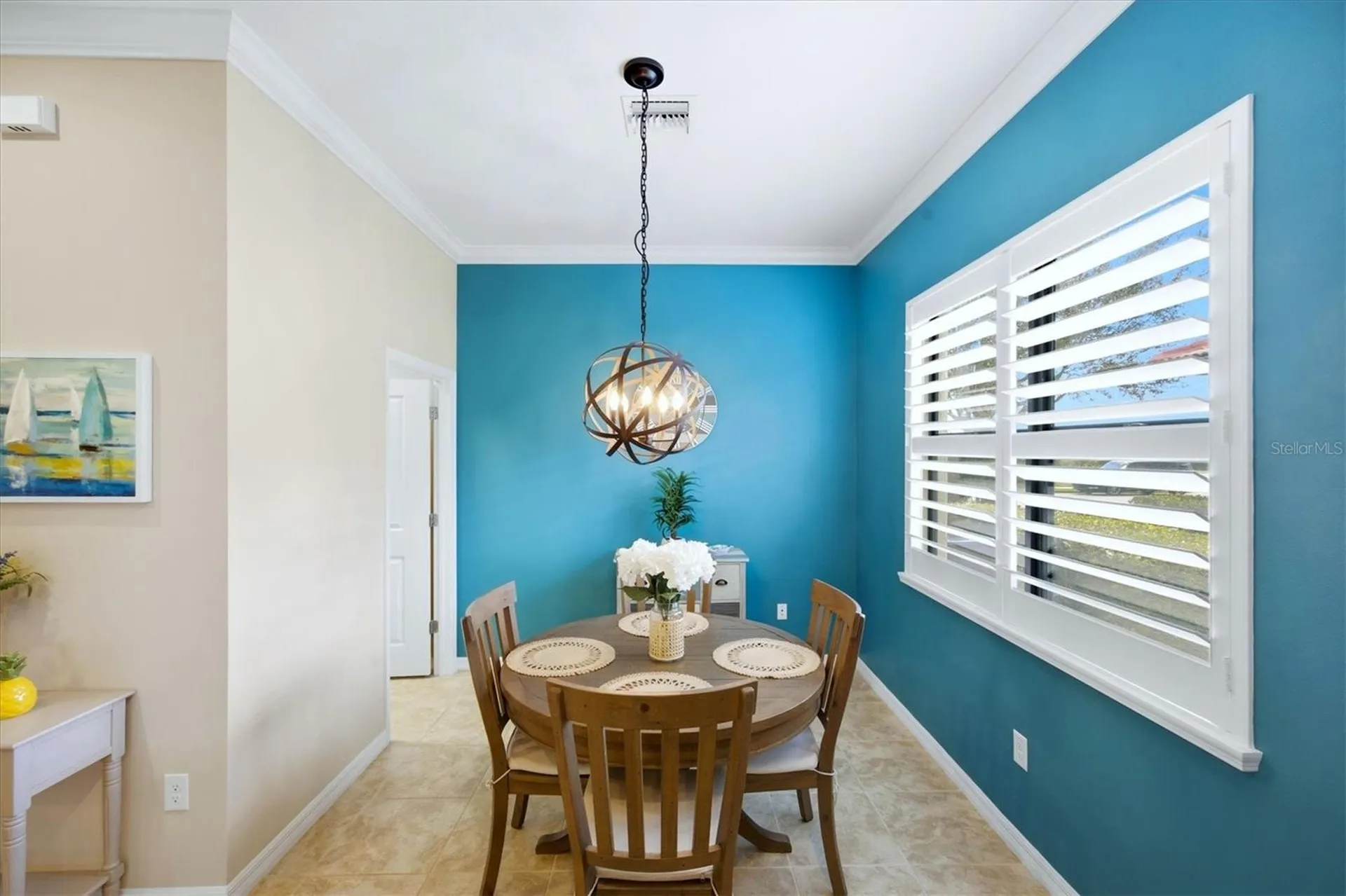 10533 Crooked Creek Drive Venice FL 34293