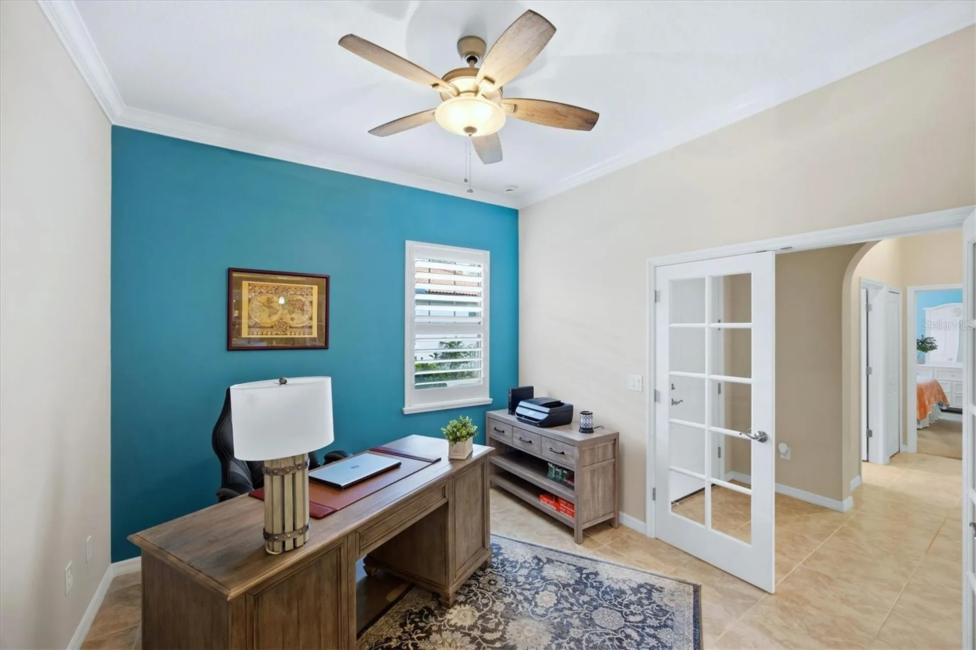 10533 Crooked Creek Drive Venice FL 34293