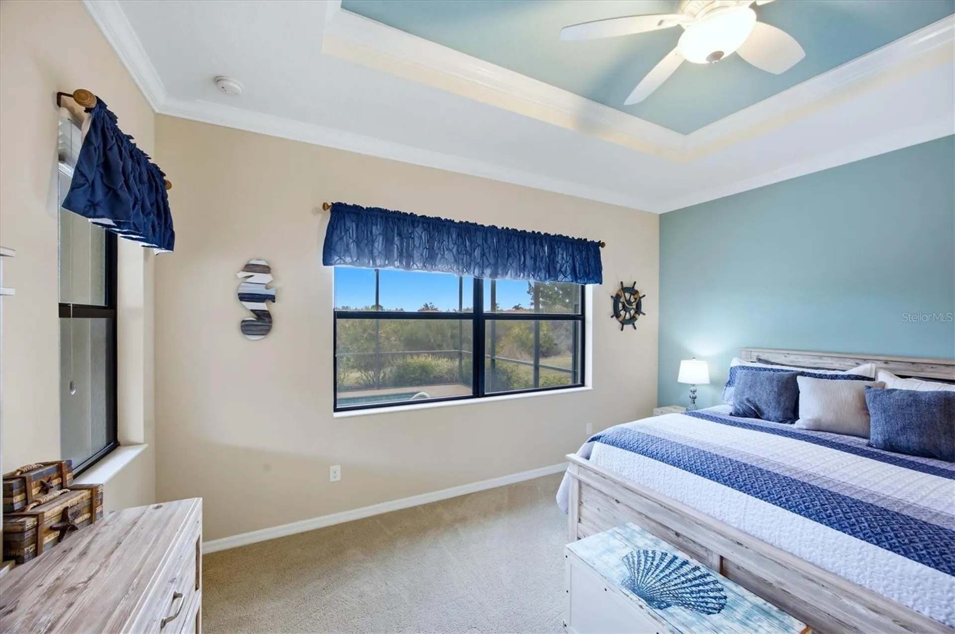 10533 Crooked Creek Drive Venice FL 34293