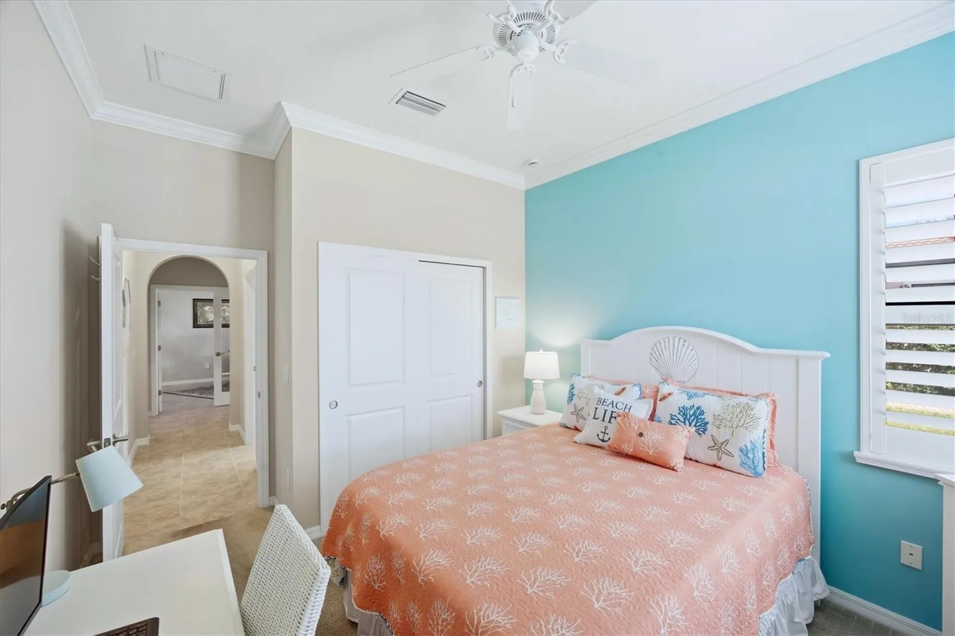 10533 Crooked Creek Drive Venice FL 34293