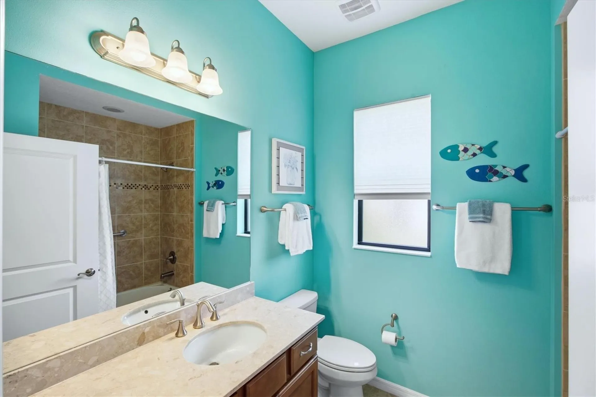 10533 Crooked Creek Drive Venice FL 34293