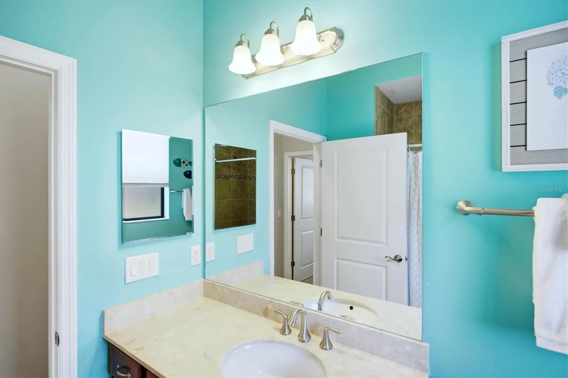 10533 Crooked Creek Drive Venice FL 34293