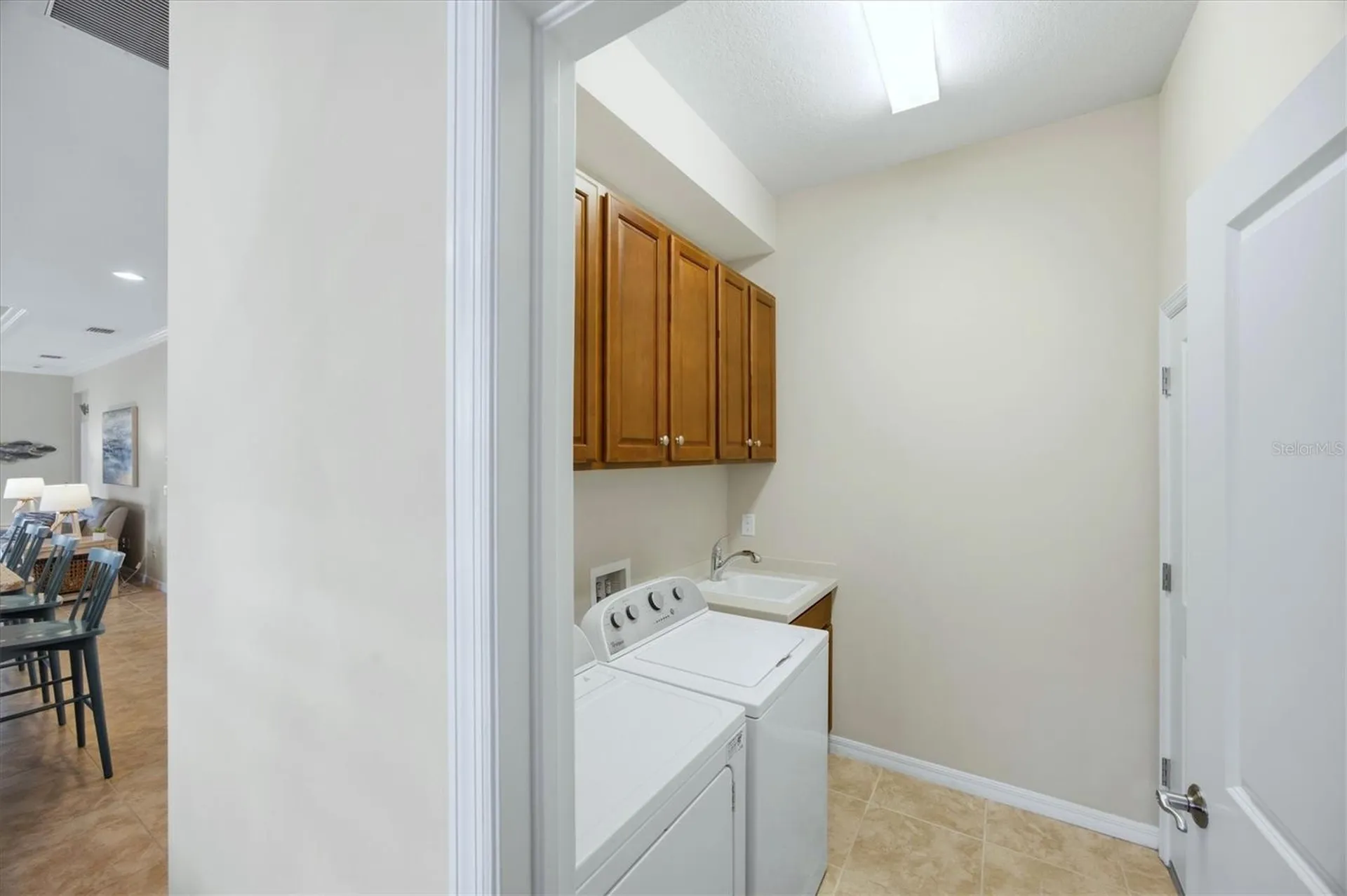 10533 Crooked Creek Drive Venice FL 34293
