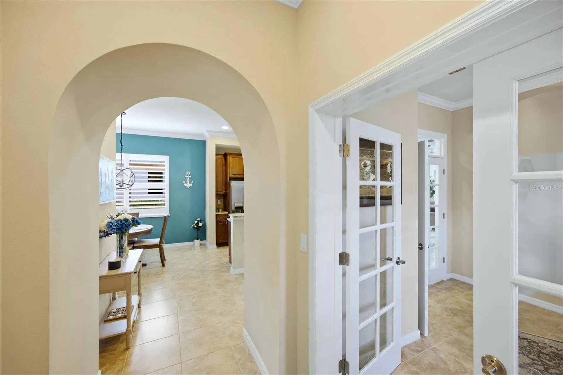 10533 Crooked Creek Drive Venice FL 34293