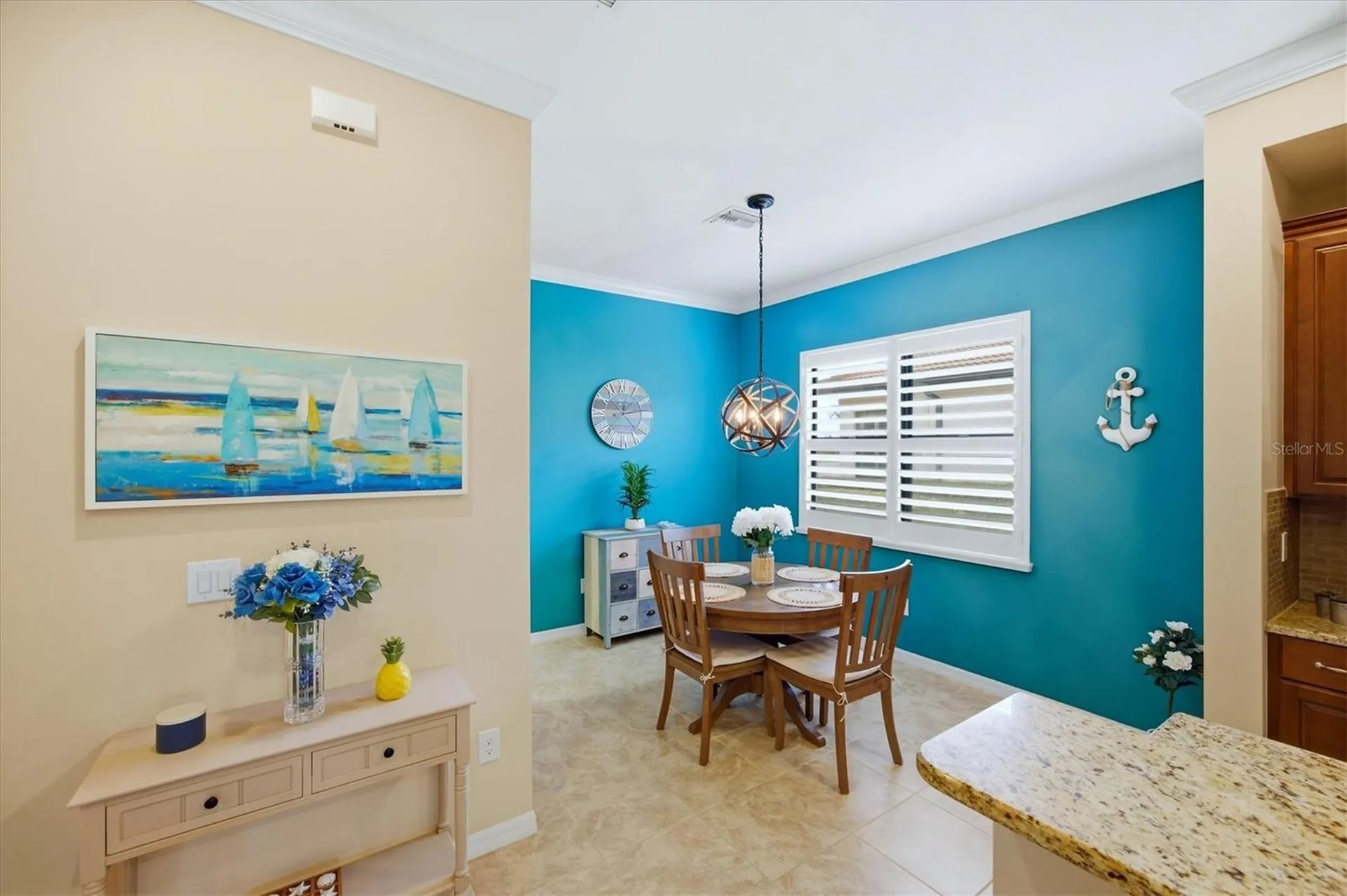 10533 Crooked Creek Drive Venice FL 34293