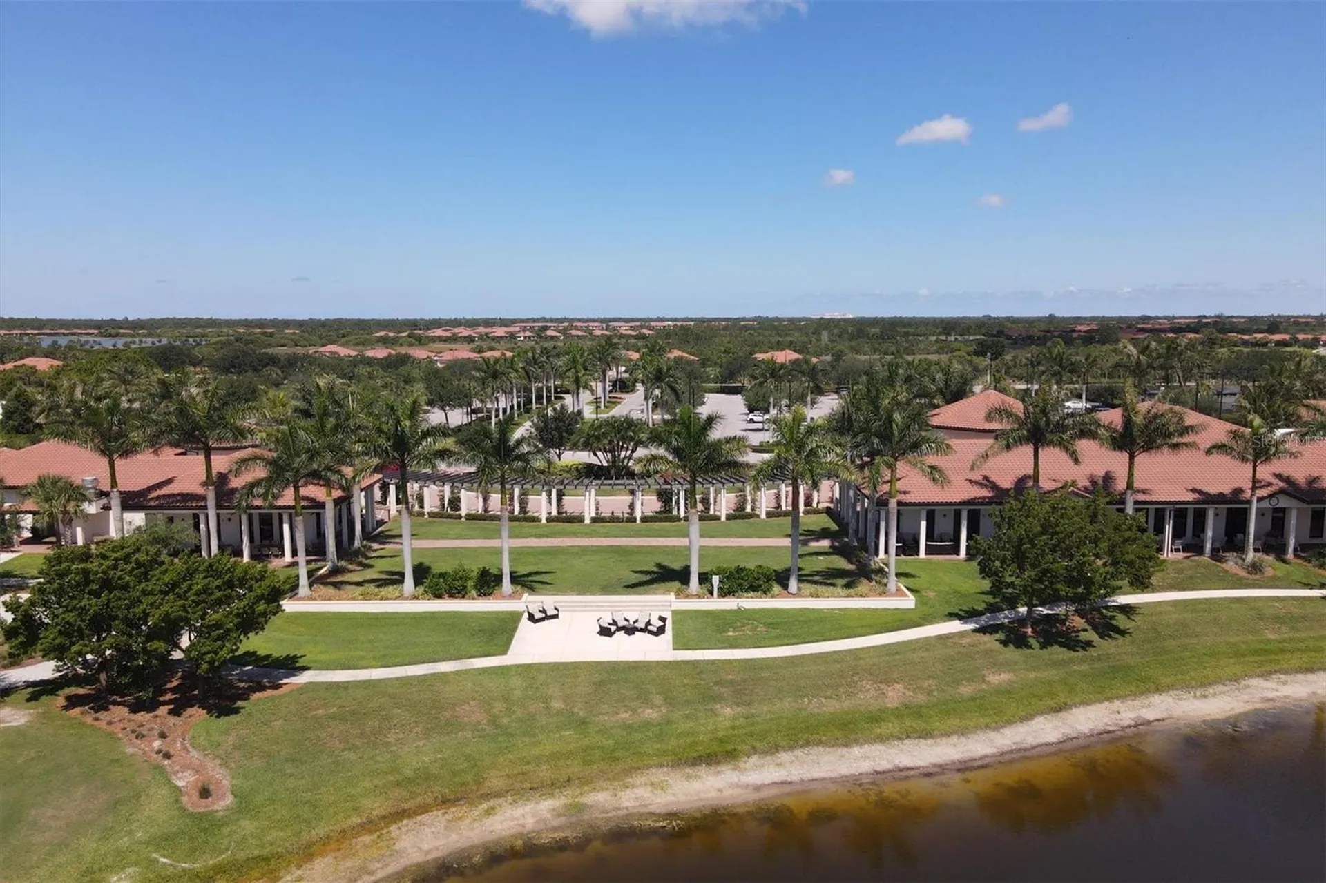 10533 Crooked Creek Drive Venice FL 34293
