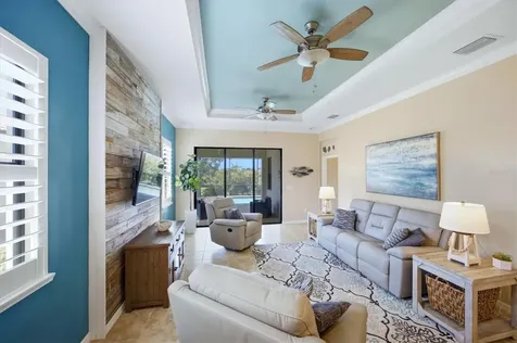 10533 Crooked Creek Drive Venice FL 34293