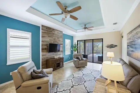 10533 Crooked Creek Drive Venice FL 34293