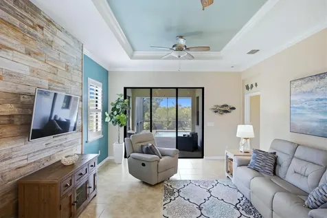 10533 Crooked Creek Drive Venice FL 34293