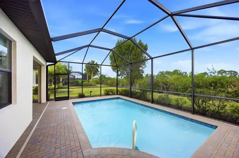 10533 Crooked Creek Drive Venice FL 34293