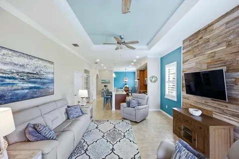 10533 Crooked Creek Drive Venice FL 34293