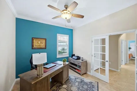 10533 Crooked Creek Drive Venice FL 34293
