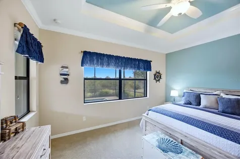 10533 Crooked Creek Drive Venice FL 34293