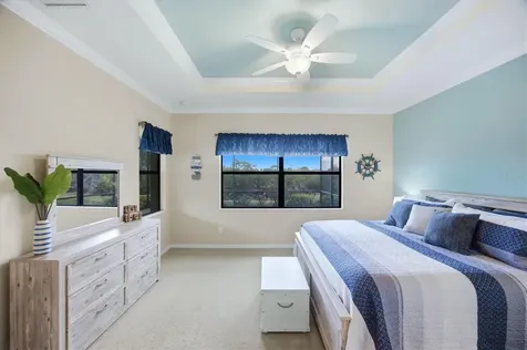 10533 Crooked Creek Drive Venice FL 34293