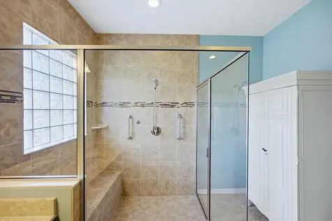 10533 Crooked Creek Drive Venice FL 34293