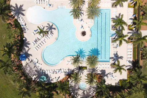 10533 Crooked Creek Drive Venice FL 34293