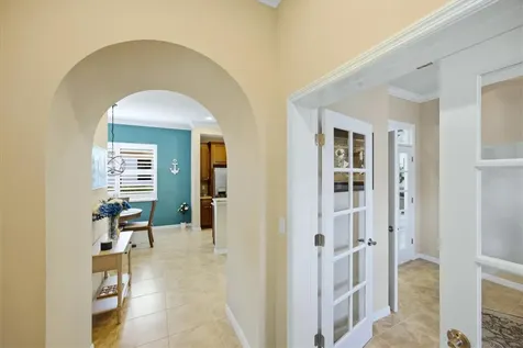 10533 Crooked Creek Drive Venice FL 34293
