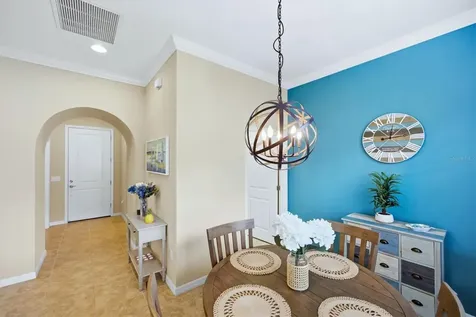 10533 Crooked Creek Drive Venice FL 34293