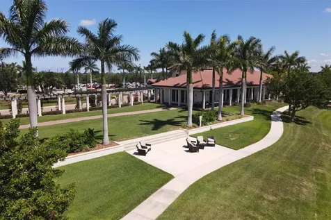 10533 Crooked Creek Drive Venice FL 34293