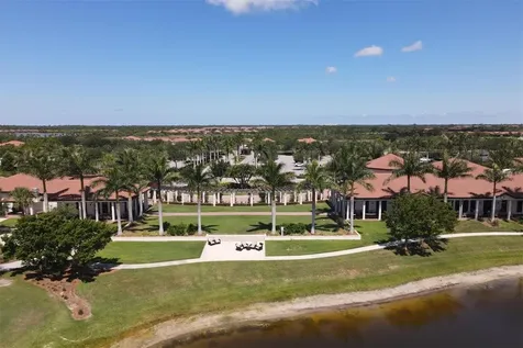 10533 Crooked Creek Drive Venice FL 34293