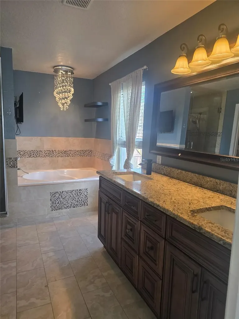 671 W Cadillac Drive Altamonte Springs FL 32714