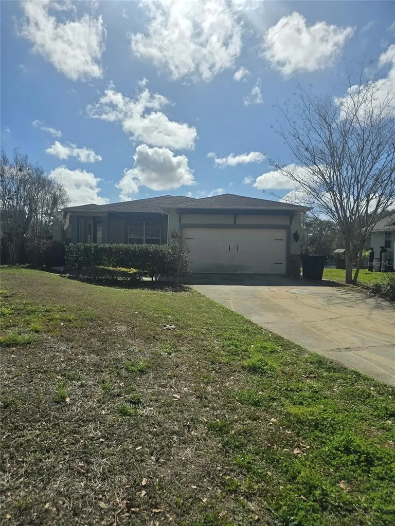 671 W Cadillac Drive Altamonte Springs FL 32714