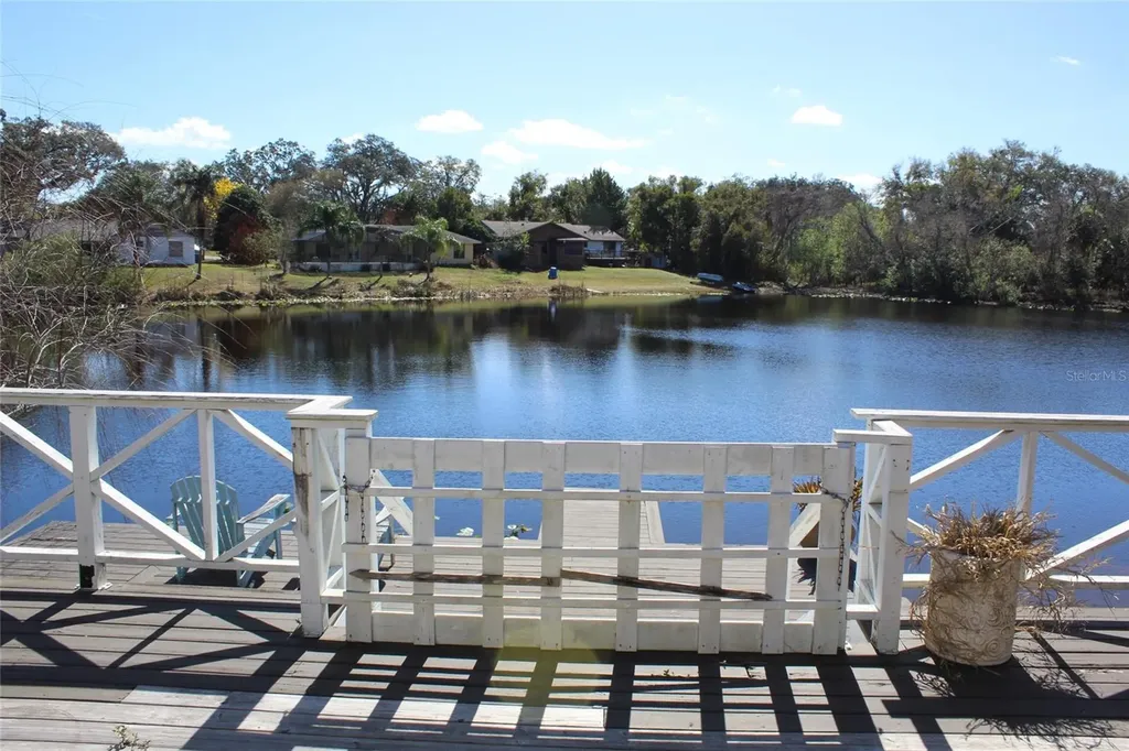 671 W Cadillac Drive Altamonte Springs FL 32714