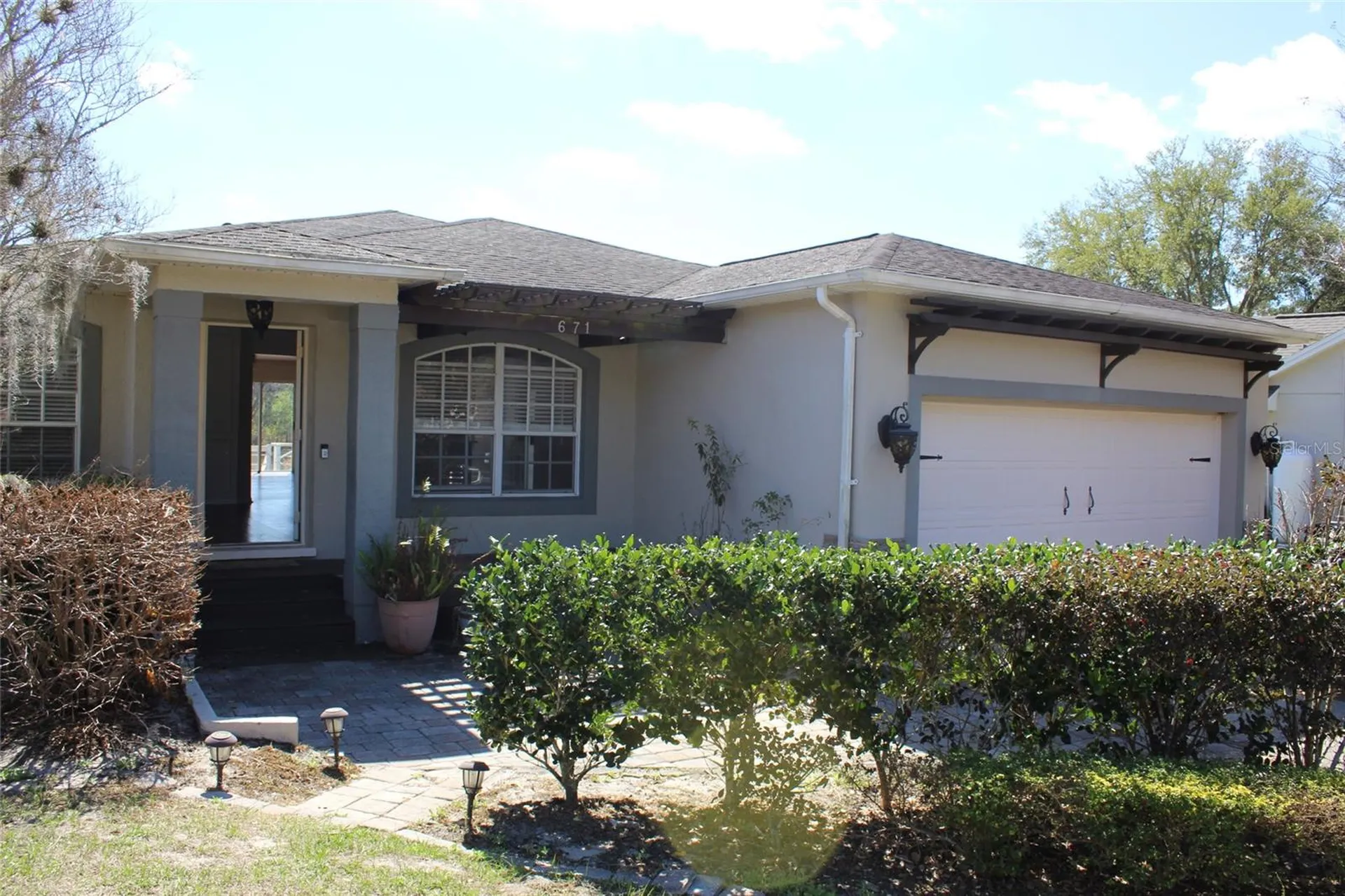 671 W Cadillac Drive Altamonte Springs FL 32714