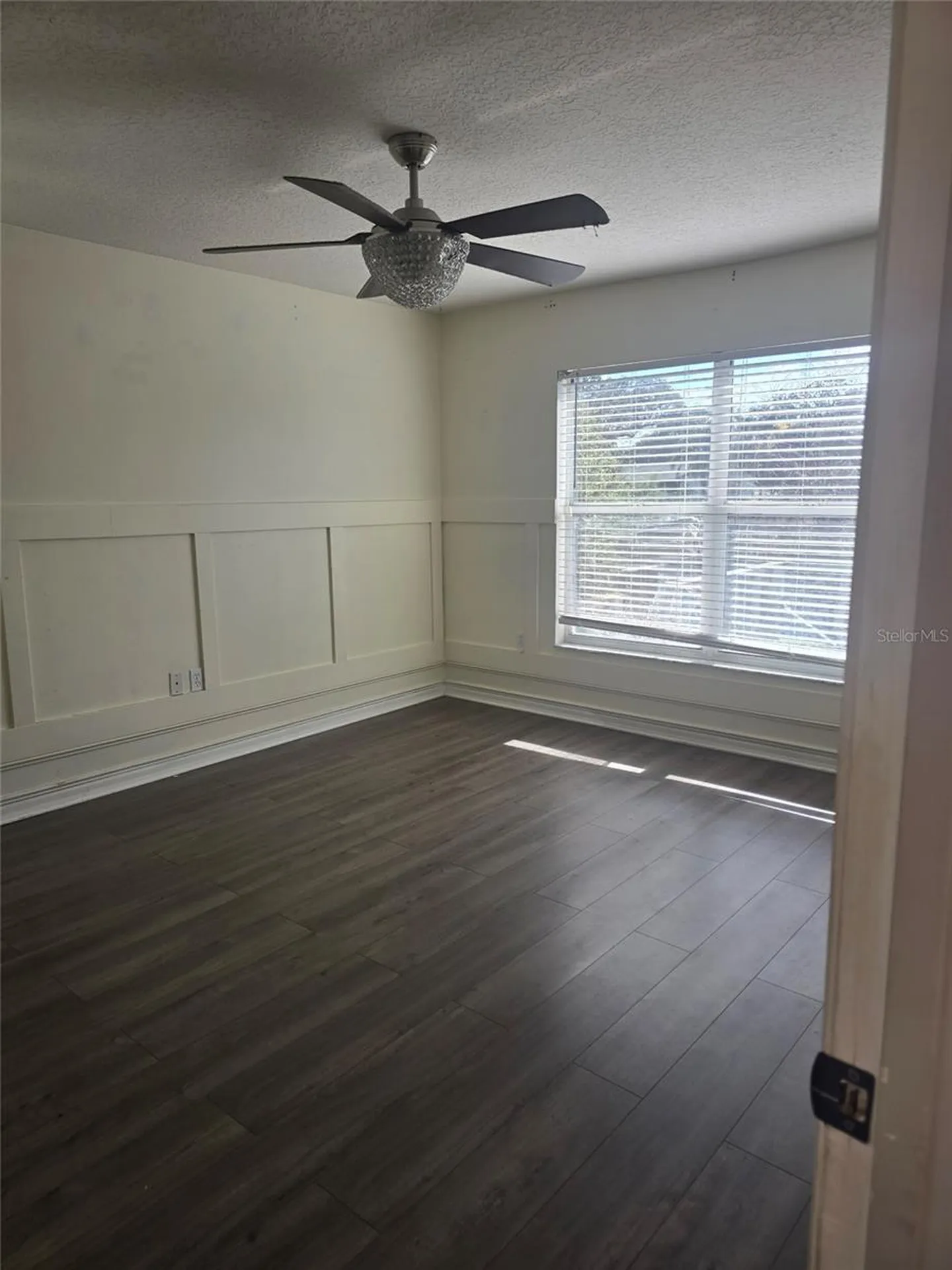 671 W Cadillac Drive Altamonte Springs FL 32714