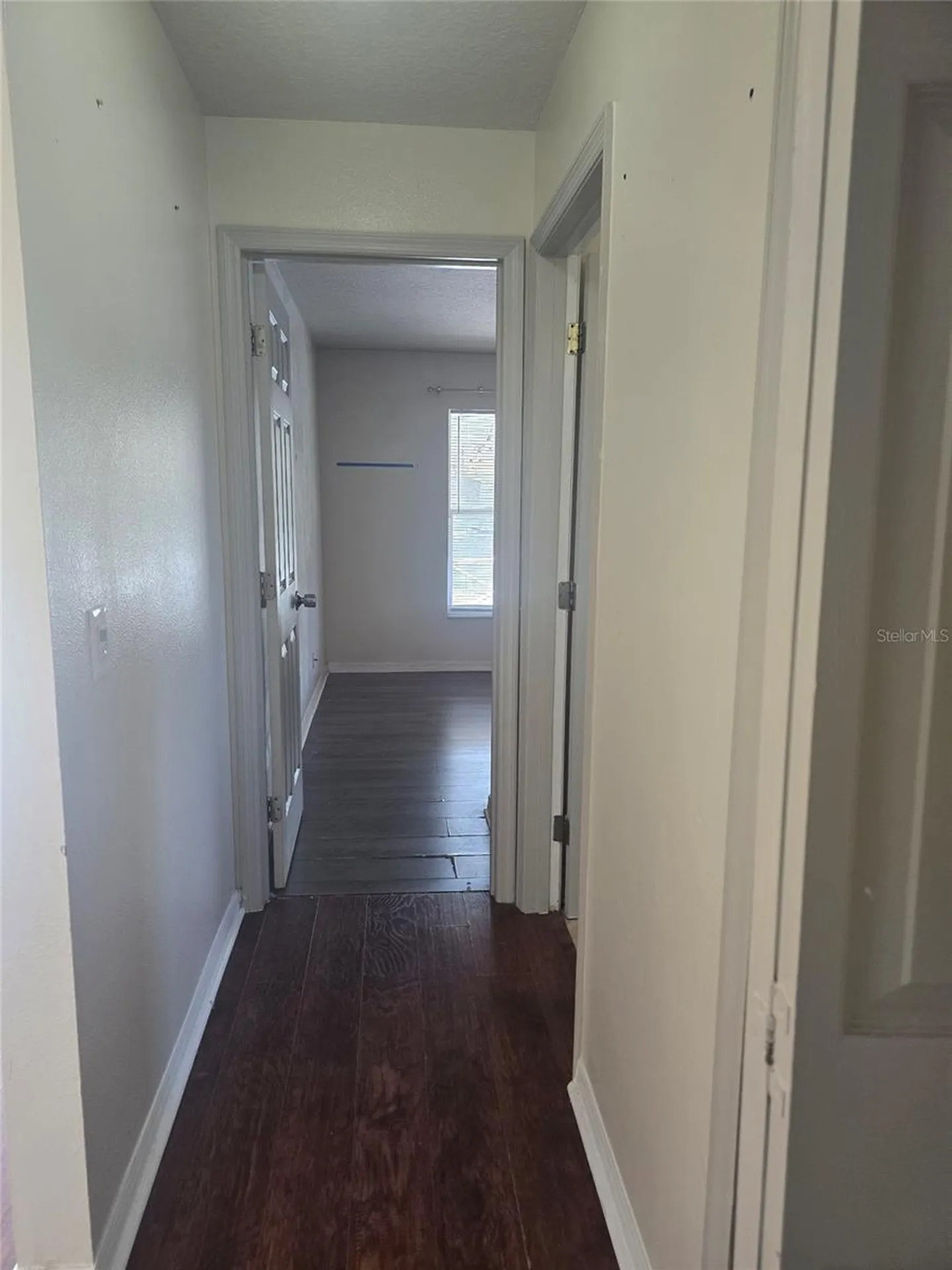 671 W Cadillac Drive Altamonte Springs FL 32714
