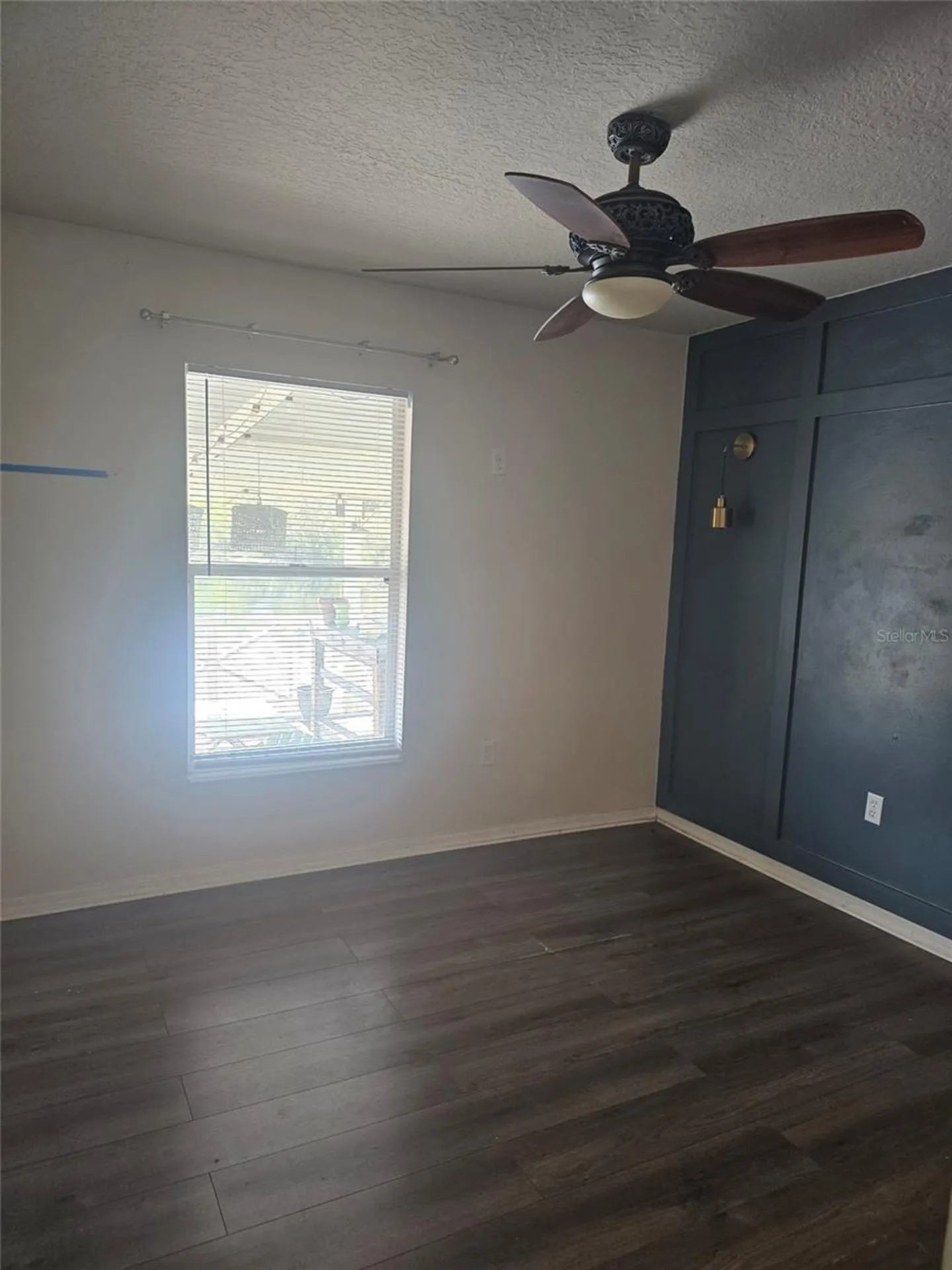 671 W Cadillac Drive Altamonte Springs FL 32714