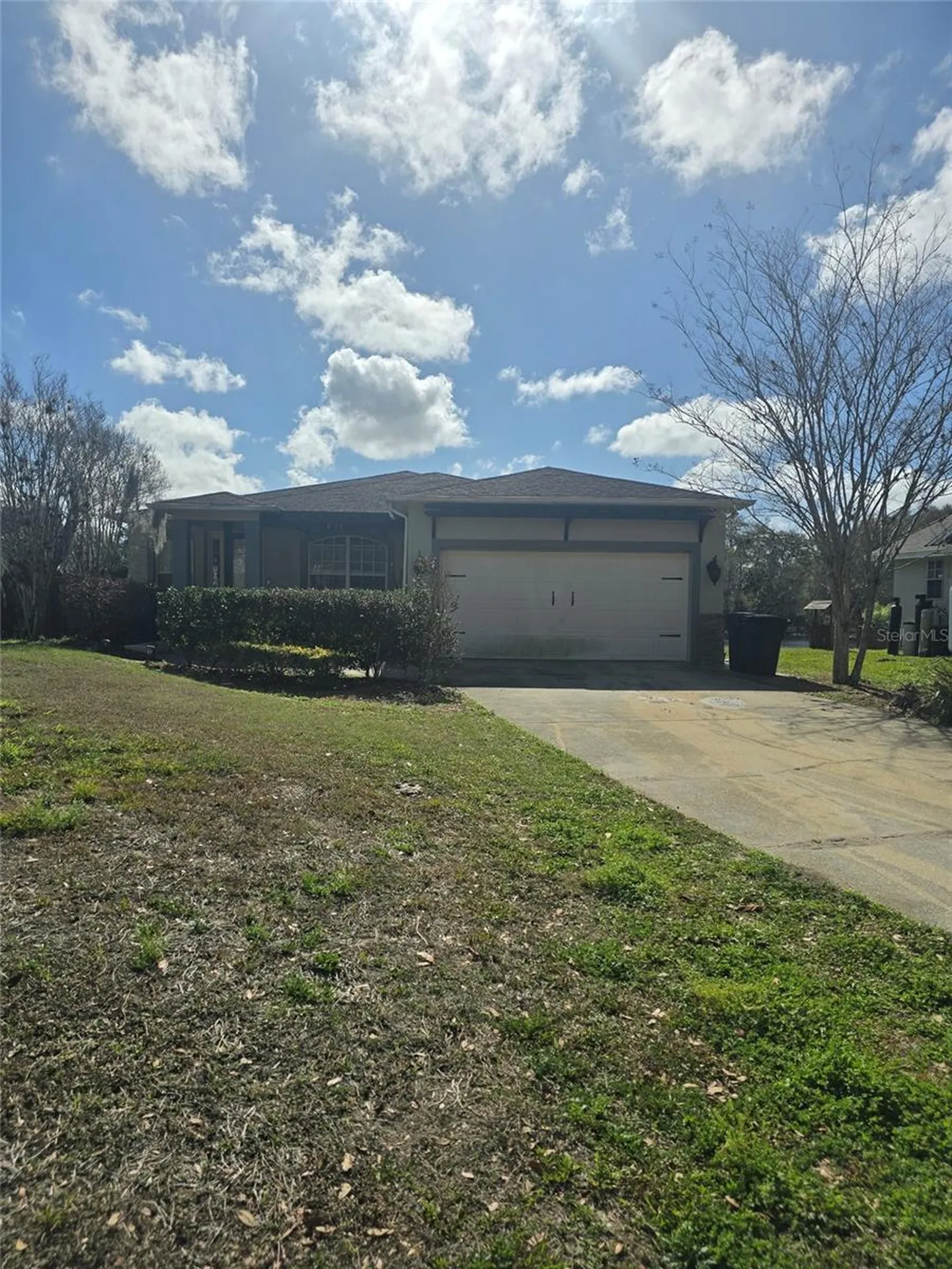 671 W Cadillac Drive Altamonte Springs FL 32714