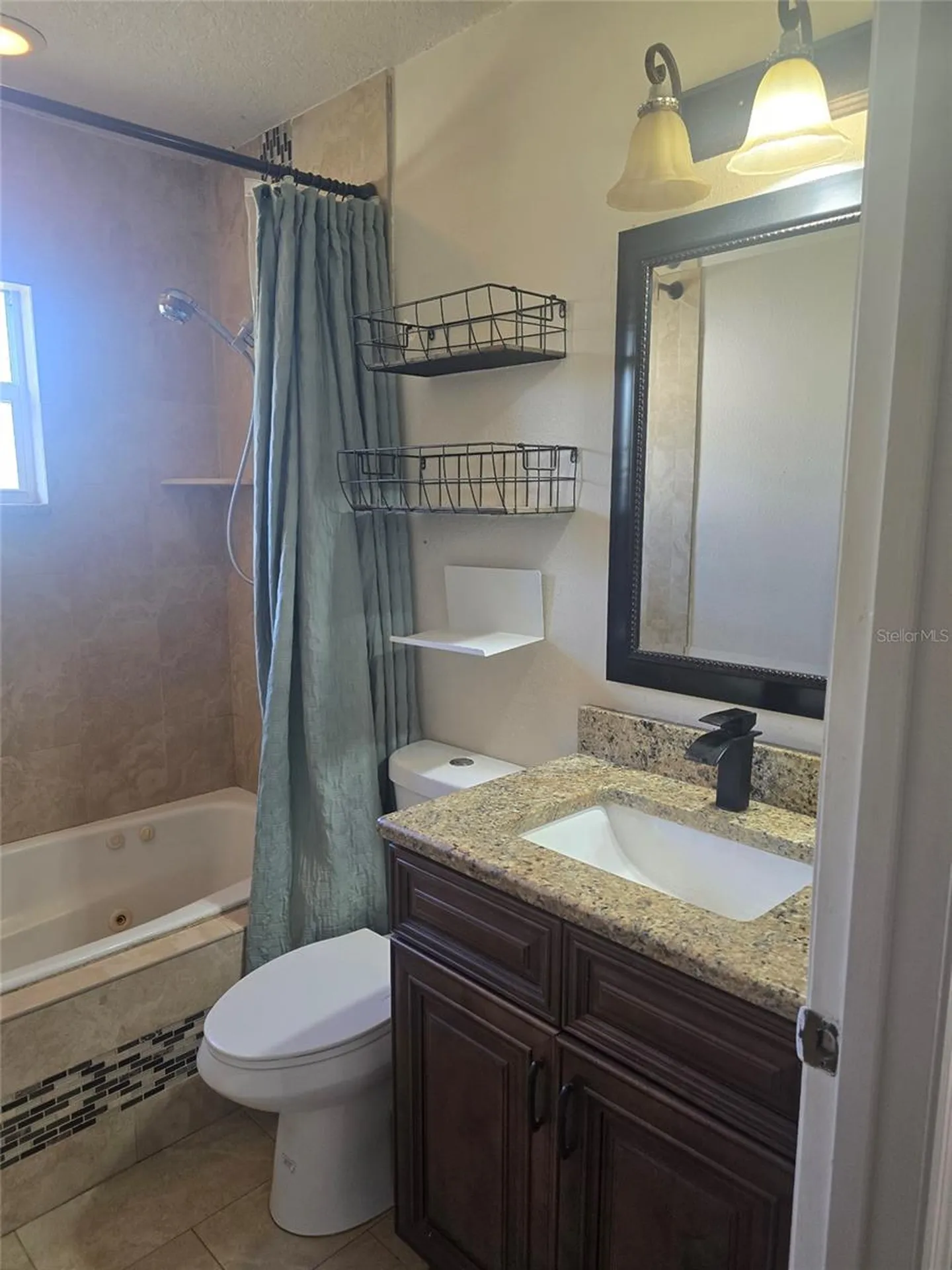 671 W Cadillac Drive Altamonte Springs FL 32714