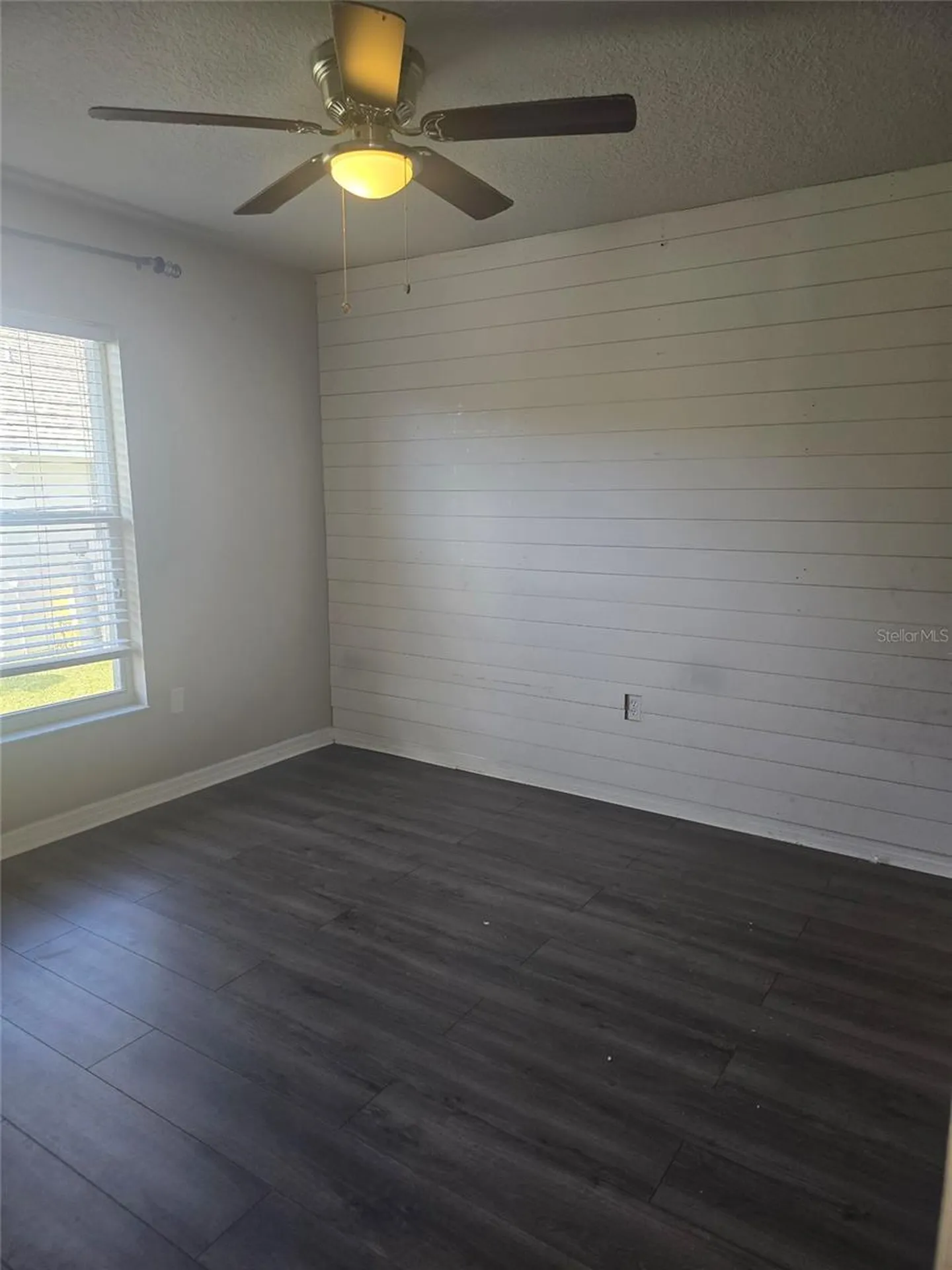 671 W Cadillac Drive Altamonte Springs FL 32714
